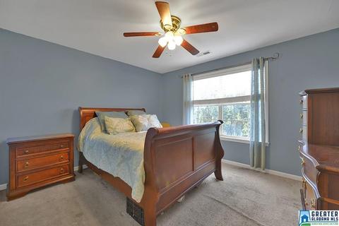 2160 N Grande View Ln, Maylene, AL 35114 photo 23