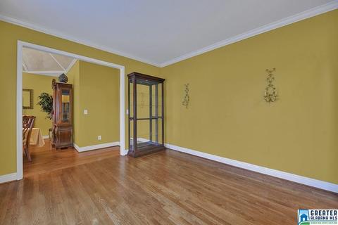 2160 N Grande View Ln, Maylene, AL 35114 photo 10
