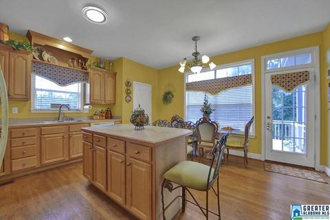 2160 N Grande View Ln, Maylene, AL 35114 photo 16