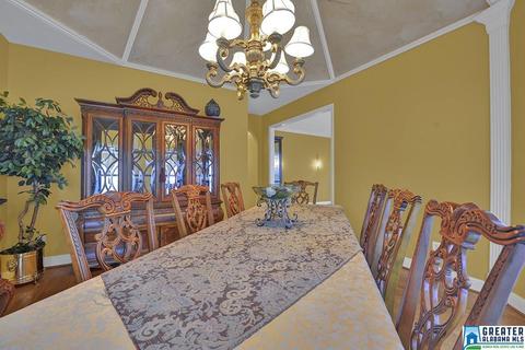 2160 N Grande View Ln, Maylene, AL 35114 photo 13