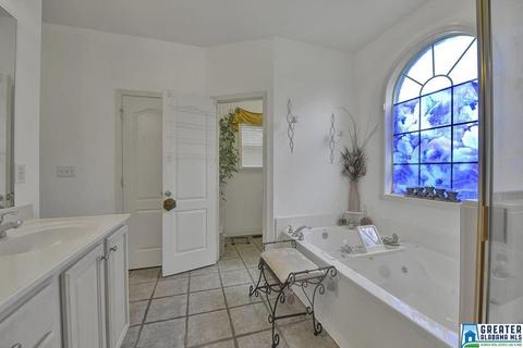 2160 N Grande View Ln, Maylene, AL 35114 photo 22