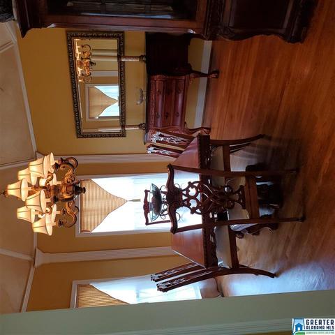 2160 N Grande View Ln, Maylene, AL 35114 photo 36