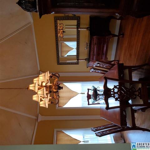 2160 N Grande View Ln, Maylene, AL 35114 photo 37