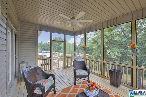 2160 N Grande View Ln, Maylene, AL 35114 photo 9