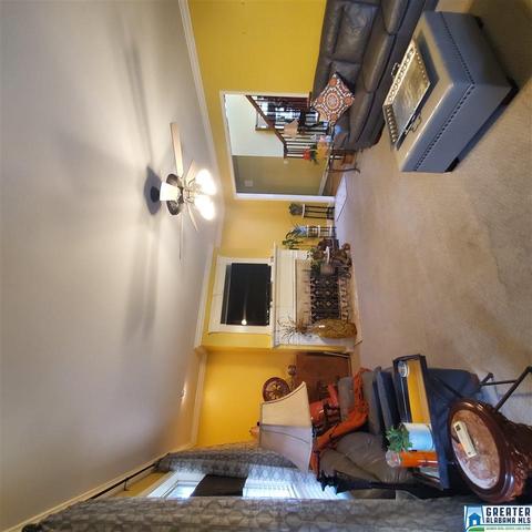 2160 N Grande View Ln, Maylene, AL 35114 photo 33