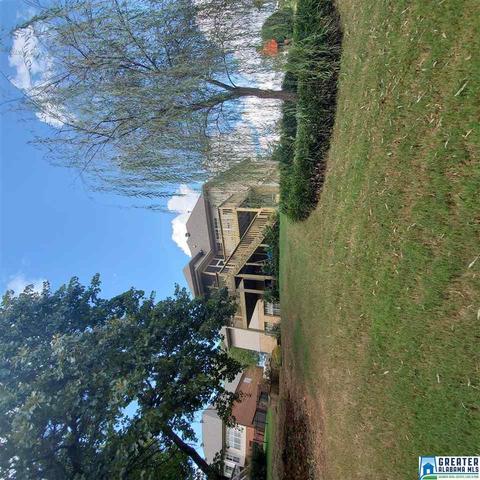 2160 N Grande View Ln, Maylene, AL 35114 photo 28