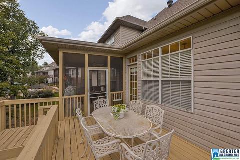 2160 N Grande View Ln, Maylene, AL 35114 photo 7