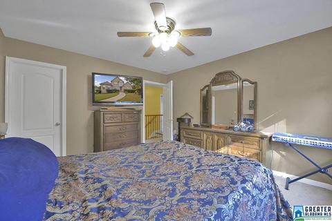 2160 N Grande View Ln, Maylene, AL 35114 photo 27
