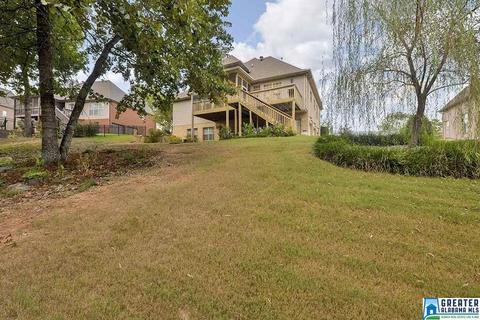 2160 N Grande View Ln, Maylene, AL 35114 photo 4