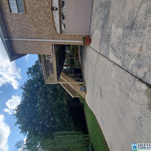 2160 N Grande View Ln, Maylene, AL 35114 photo 31