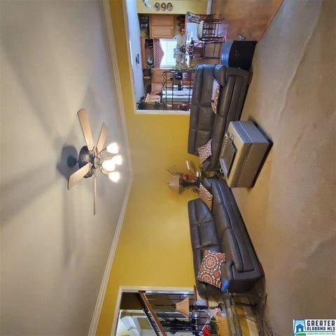 2160 N Grande View Ln, Maylene, AL 35114 photo 34