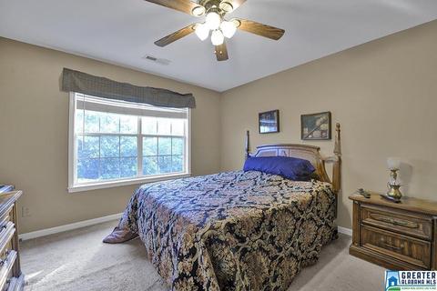 2160 N Grande View Ln, Maylene, AL 35114 photo 26