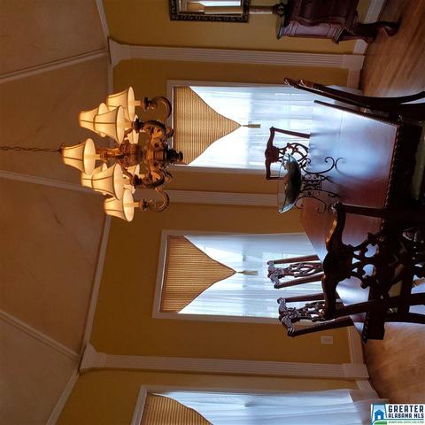 2160 N Grande View Ln, Maylene, AL 35114 photo 38