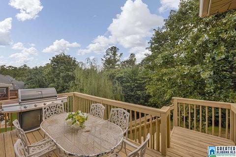 2160 N Grande View Ln, Maylene, AL 35114 photo 6