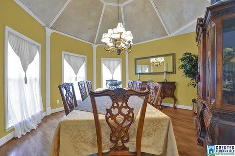 2160 N Grande View Ln, Maylene, AL 35114 photo 12