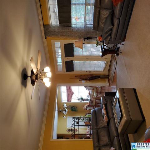 2160 N Grande View Ln, Maylene, AL 35114 photo 35