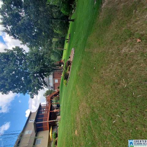 2160 N Grande View Ln, Maylene, AL 35114 photo 29