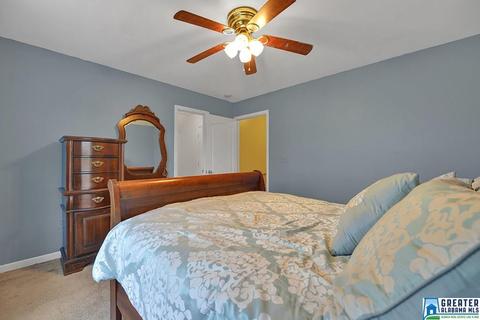 2160 N Grande View Ln, Maylene, AL 35114 photo 24