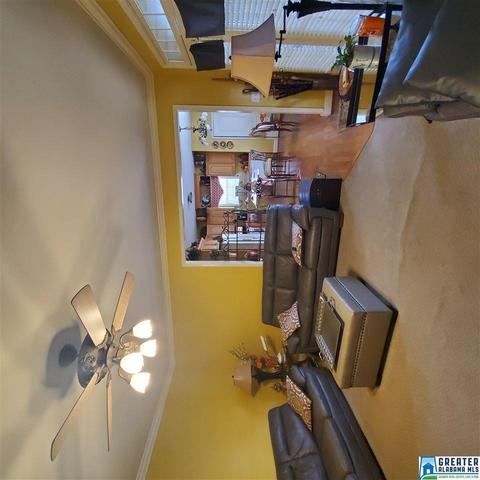 2160 N Grande View Ln, Maylene, AL 35114 photo 32