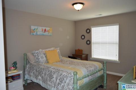 9332 Hoffman Pl, Warrior, AL 35180 photo 35