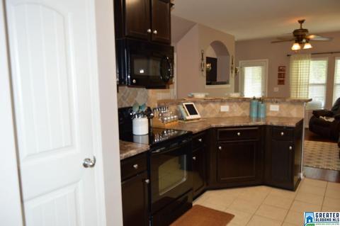 9332 Hoffman Pl, Warrior, AL 35180 photo 9