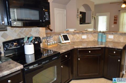 9332 Hoffman Pl, Warrior, AL 35180 photo 13