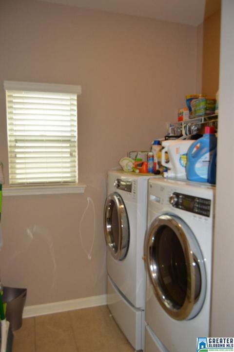 9332 Hoffman Pl, Warrior, AL 35180 photo 27