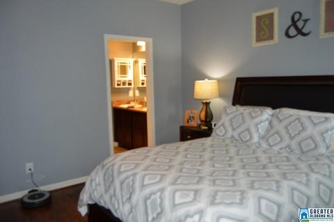 9332 Hoffman Pl, Warrior, AL 35180 photo 18