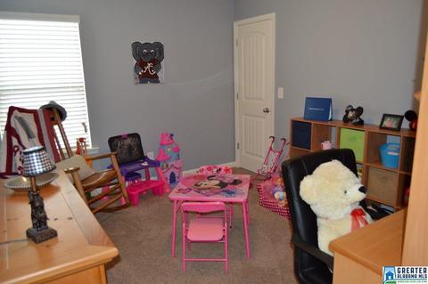 9332 Hoffman Pl, Warrior, AL 35180 photo 38