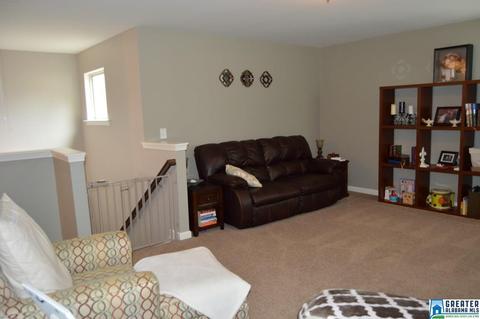 9332 Hoffman Pl, Warrior, AL 35180 photo 31