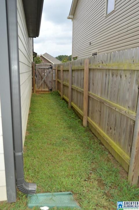 9332 Hoffman Pl, Warrior, AL 35180 photo 47