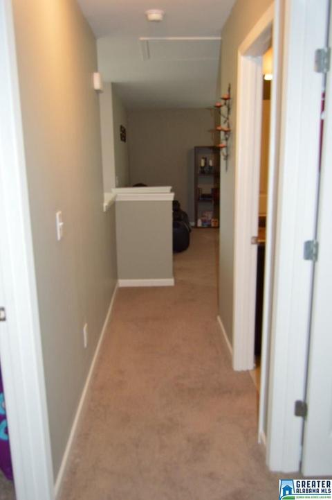 9332 Hoffman Pl, Warrior, AL 35180 photo 43