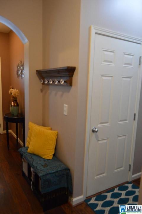 9332 Hoffman Pl, Warrior, AL 35180 photo 25