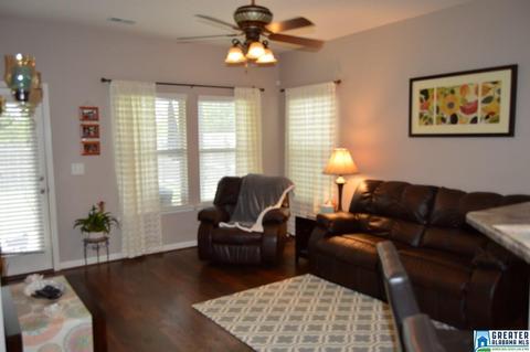 9332 Hoffman Pl, Warrior, AL 35180 photo 14