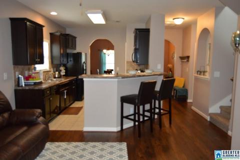 9332 Hoffman Pl, Warrior, AL 35180 photo 23