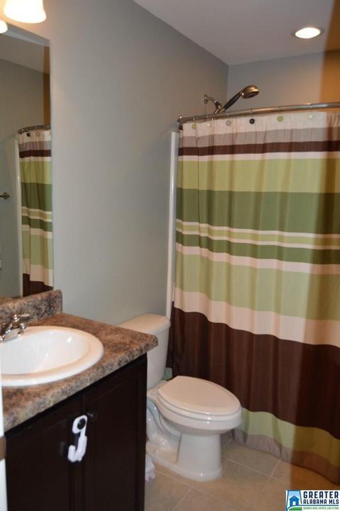 9332 Hoffman Pl, Warrior, AL 35180 photo 34