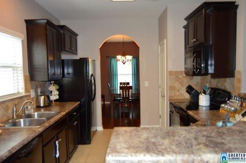 9332 Hoffman Pl, Warrior, AL 35180 photo 10