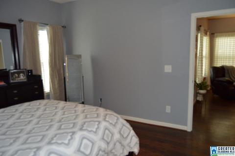 9332 Hoffman Pl, Warrior, AL 35180 photo 22
