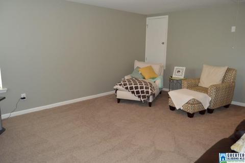 9332 Hoffman Pl, Warrior, AL 35180 photo 33