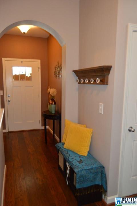 9332 Hoffman Pl, Warrior, AL 35180 photo 24