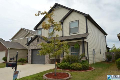 9332 Hoffman Pl, Warrior, AL 35180 photo 48