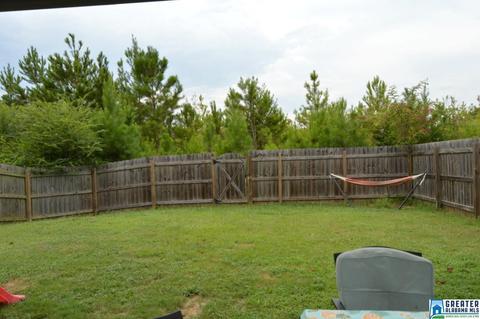 9332 Hoffman Pl, Warrior, AL 35180 photo 46