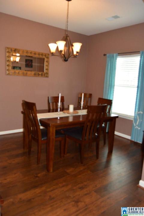 9332 Hoffman Pl, Warrior, AL 35180 photo 5