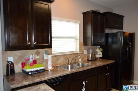 9332 Hoffman Pl, Warrior, AL 35180 photo 12