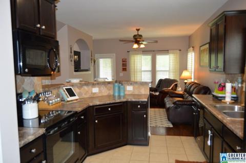 9332 Hoffman Pl, Warrior, AL 35180 photo 8