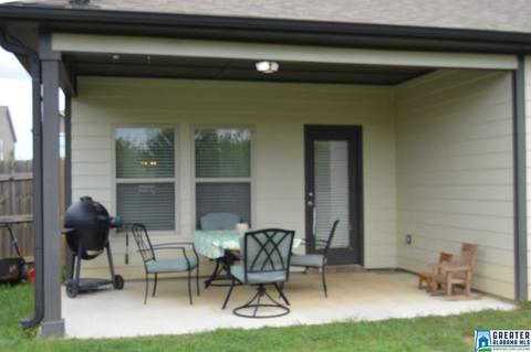 9332 Hoffman Pl, Warrior, AL 35180 photo 45