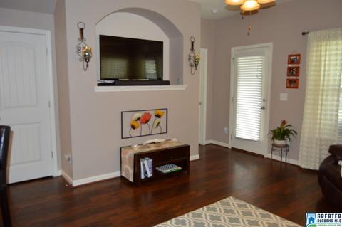 9332 Hoffman Pl, Warrior, AL 35180 photo 15