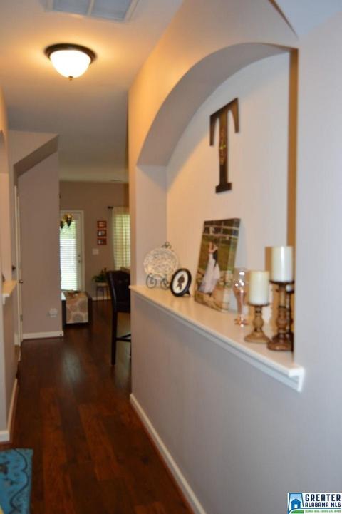 9332 Hoffman Pl, Warrior, AL 35180 photo 29