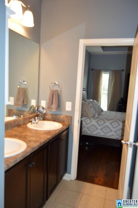 9332 Hoffman Pl, Warrior, AL 35180 photo 21