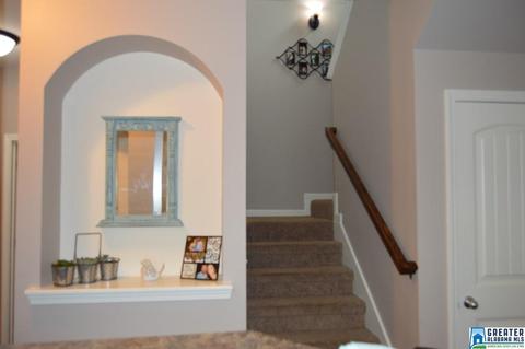 9332 Hoffman Pl, Warrior, AL 35180 photo 30